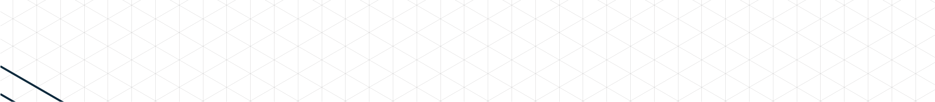 Background com textura hexagonal
